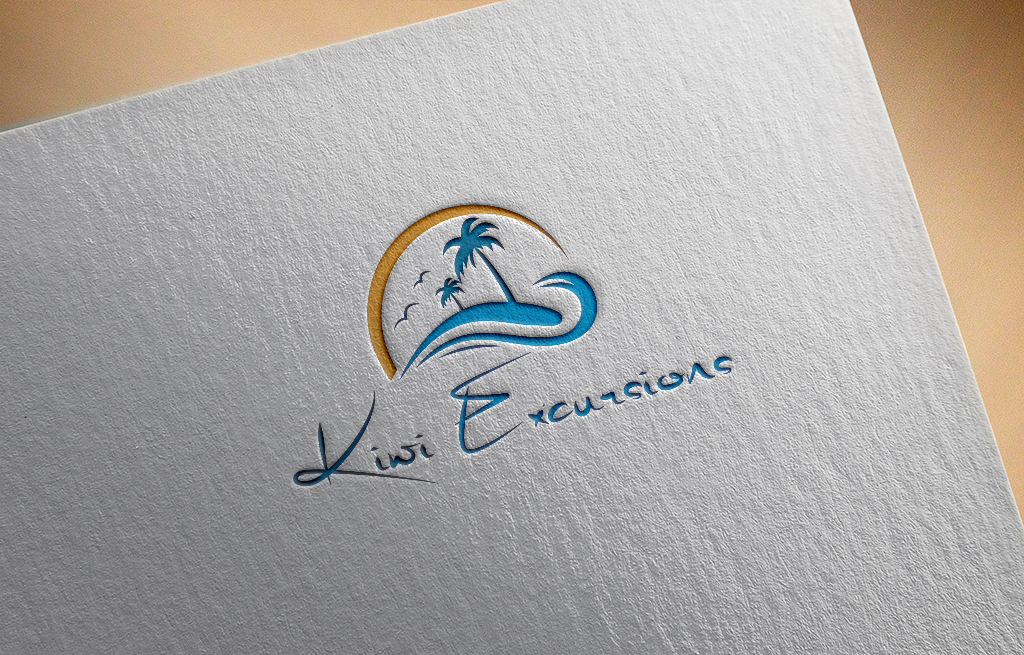 Design de Logo par imsakiballhasan pour ce projet | Design #15442534