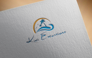 Diseño de Logo por imsakiballhasan para este proyecto | Diseño: #15442534
