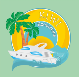 Logo Design by ucupongky