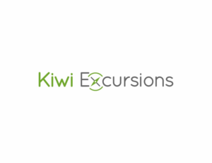 Logo Design by MOH Studio for this project | Design #15413375