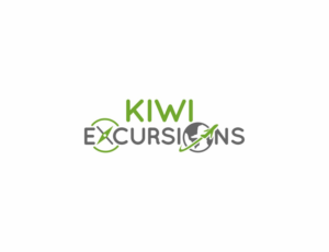 Logo-Design von MOH Studio für dieses Projekt | Design: #15477970