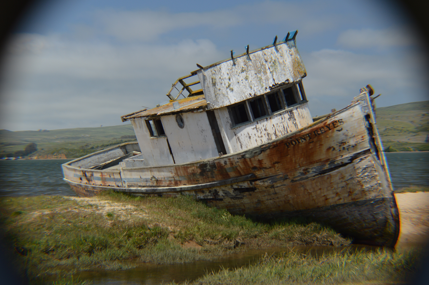 Photography by cutekoala for DesignCrowd (Community Contests) | Design #15548663