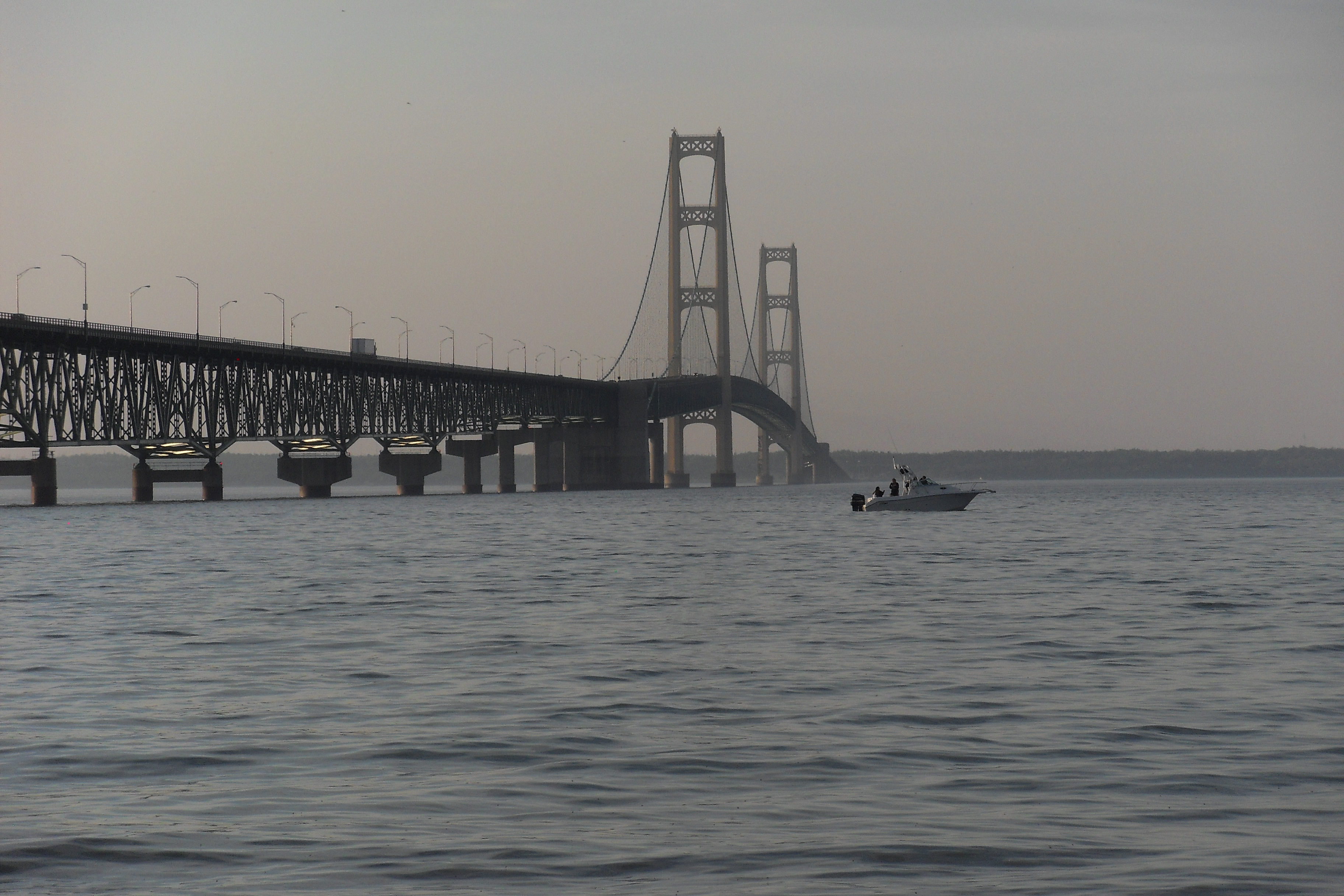 Fotografie von aclone für DesignCrowd (Community Contests) | Design #15473568