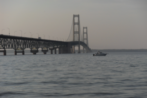 Photography by aclone