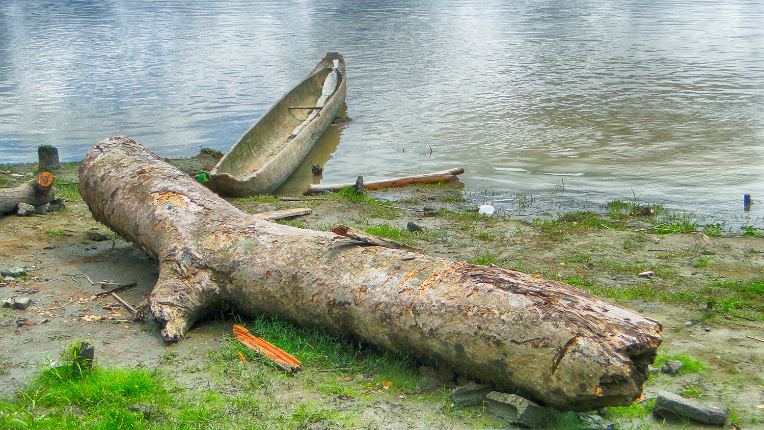 Fotografie von julianpch für DesignCrowd (Community Contests) | Design #15436556