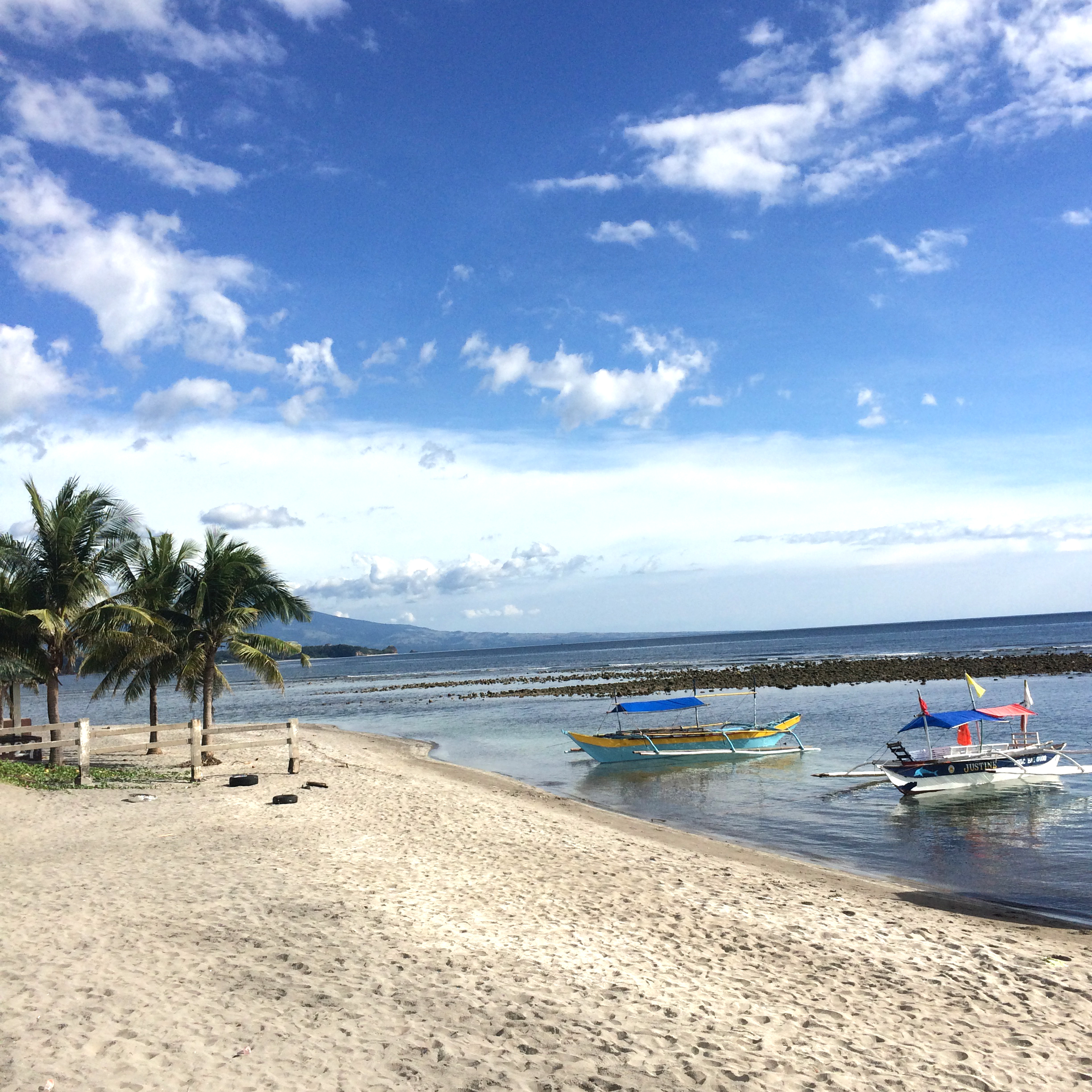 Photographie par GMP pour DesignCrowd (Community Contests) | Design #15504941