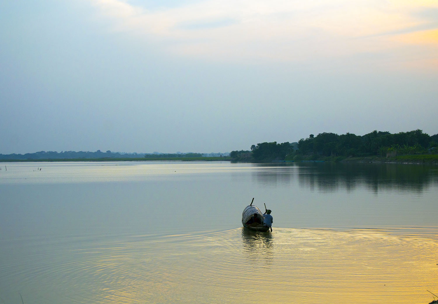 Photography by faisal151031010 for DesignCrowd (Community Contests) | Design #15504932