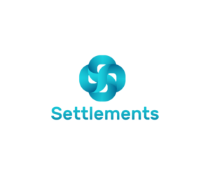 Logo Design by Stovanja90