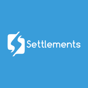 Logo Design by Toluwalope Yusuf