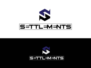 Logo Design by ahmeddesigner123