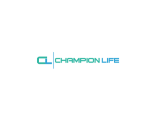 Logo Design by asman for Champion Life  | Design: #15430137
