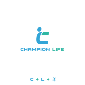 Logo Design by Gnoori Design