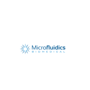 Logo Design by spontaneous