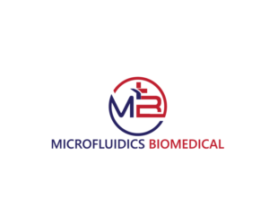 Diseño de Logo por Top king  designer para Microfluidics Biomedical | Diseño: #15415026