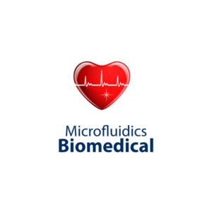 Logo Design by Rikidesign for Microfluidics Biomedical | Design #15441290