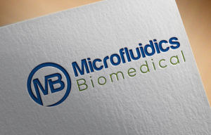 Logo Design by poran for Microfluidics Biomedical | Design: #15440326