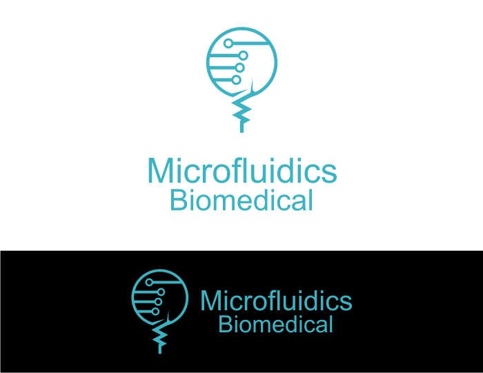 Design de Logo par RetnoHandayaniDESIGNS pour Microfluidics Biomedical | Design #15451785
