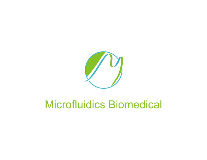 Design de Logo par RetnoHandayaniDESIGNS pour Microfluidics Biomedical | Design #15451877