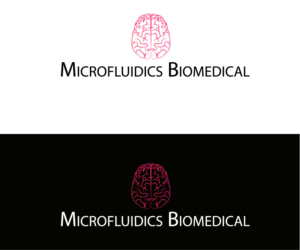 Logo Design by Jessy Designs for Microfluidics Biomedical | Design #15403731