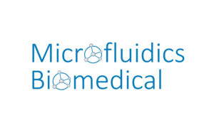 Logo Design by PeyaDesign