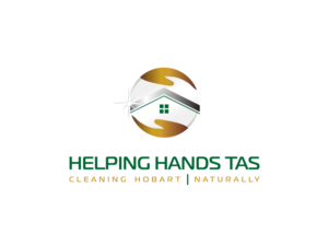 Logo-Design von R16