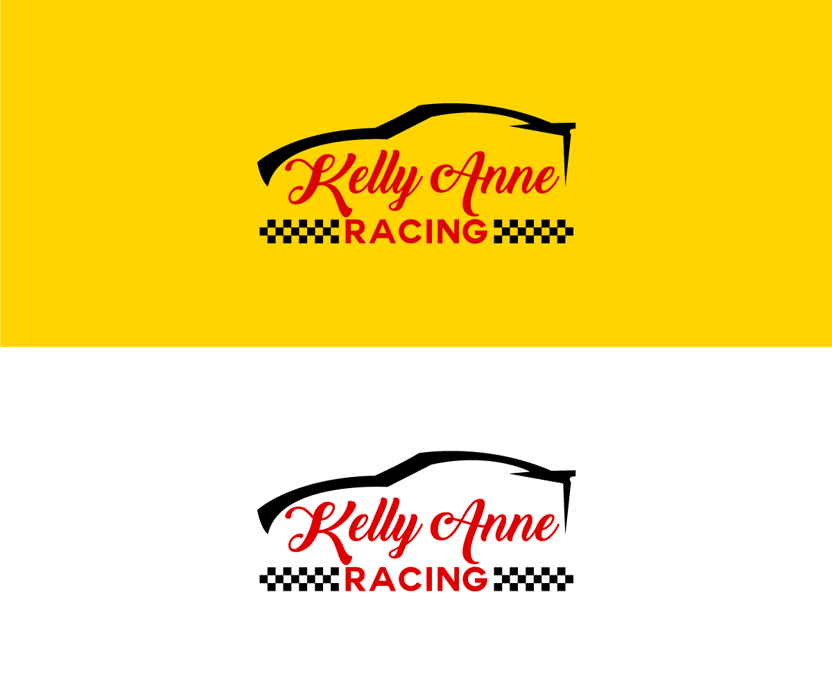 Logo Design by kenjie0476 for this project | Design #15396426