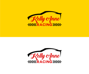 Logo Design by kenjie0476 for this project | Design: #15396426