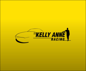 Logo Design by toothless99 for this project | Design: #15397767