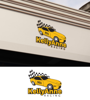 Logo Design by Impressive Sol for this project | Design #15407360