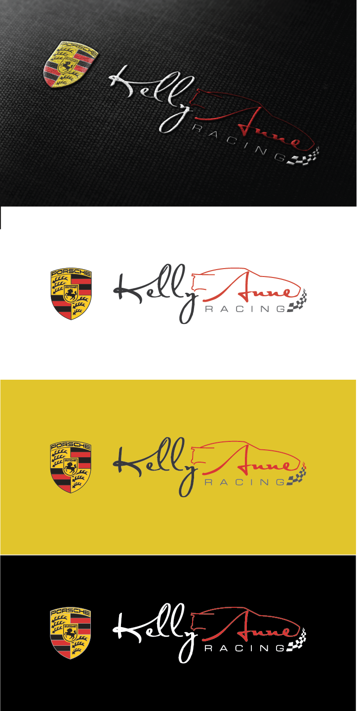 Logo Design by Bryan's_Design for this project | Design: #15454154