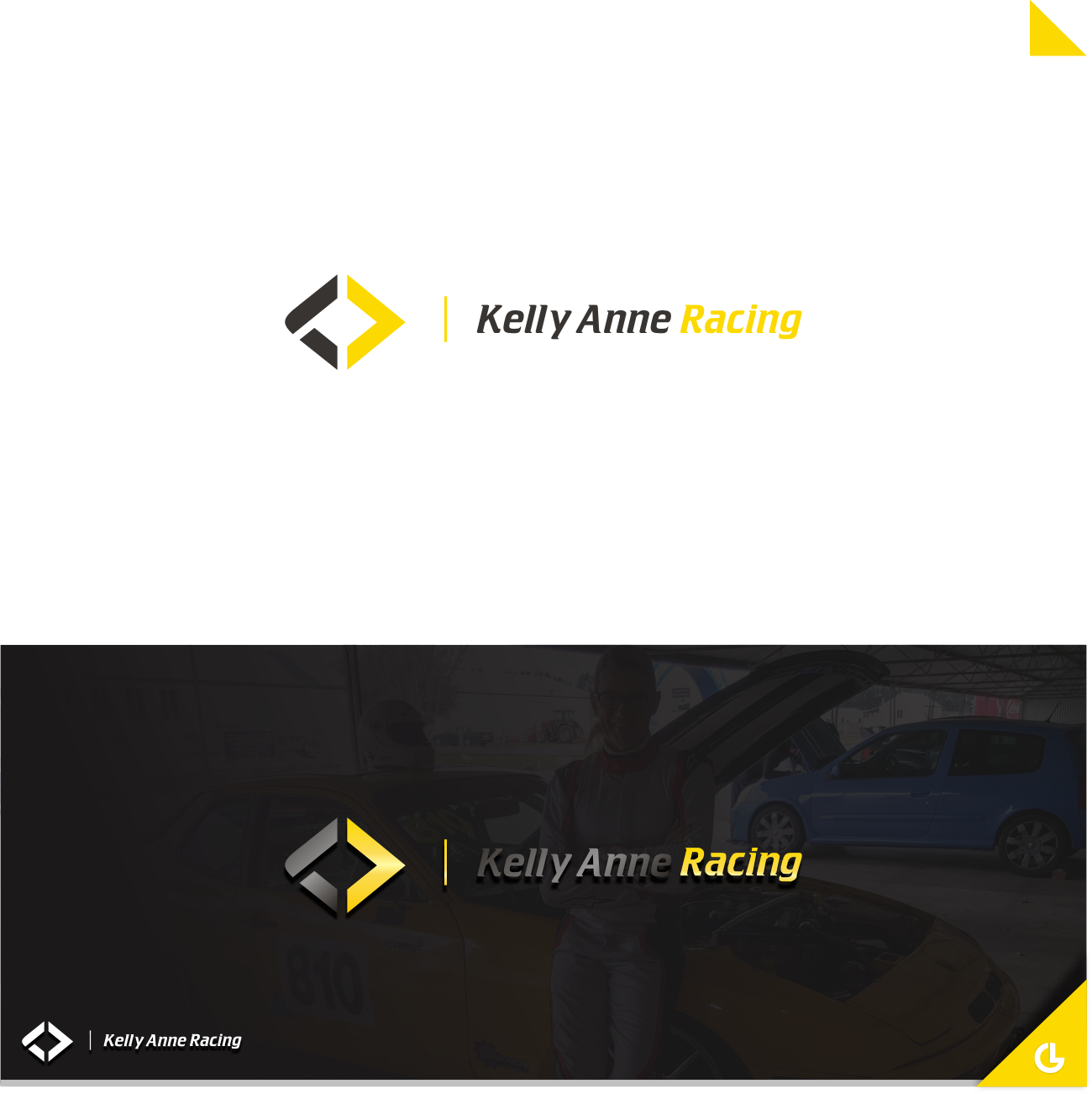 Design de Logo par R!CKY pour ce projet | Design #15449093