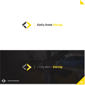 Logo Design by R!CKY for this project | Design: #15449093