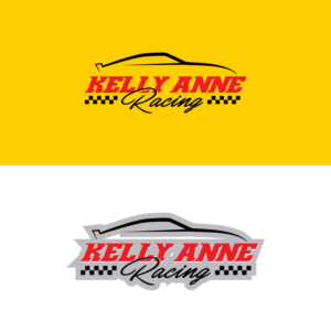 Logo Design by Valtti Design