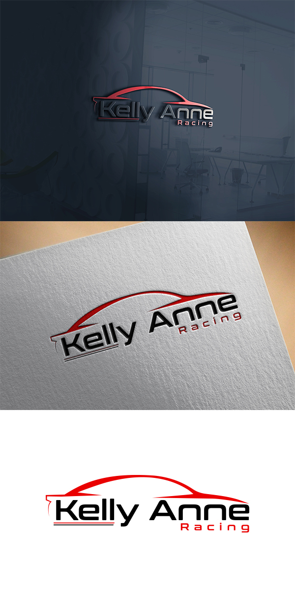 Logo Design by king solangi for this project | Design #15409880