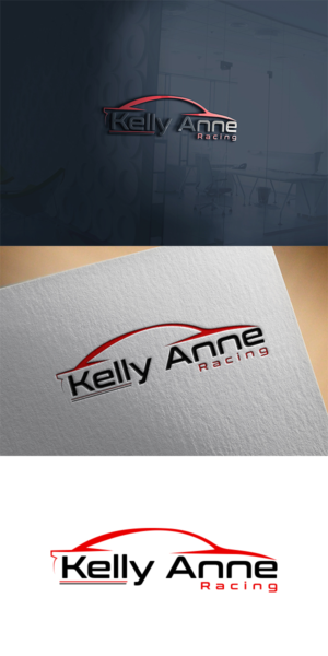 Logo Design by king solangi for this project | Design: #15409880