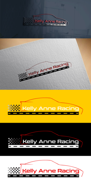 Logo Design by king solangi for this project | Design: #15421439