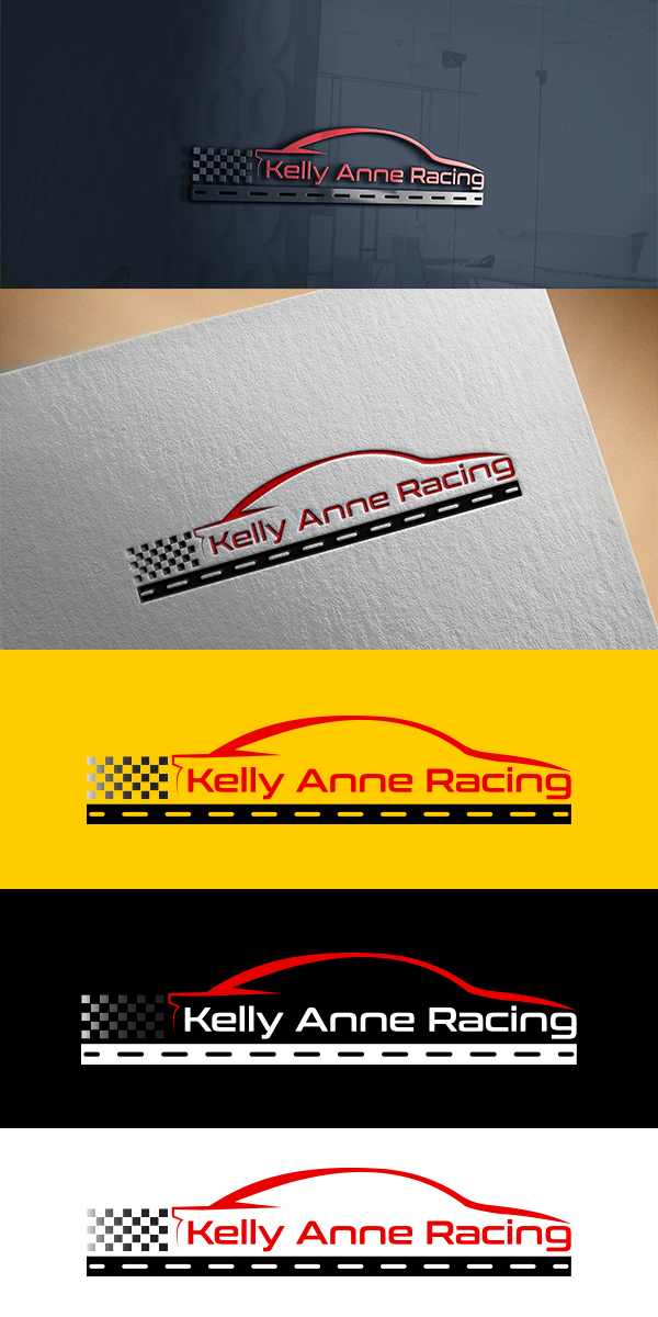 Logo Design by king solangi for this project | Design #15421440