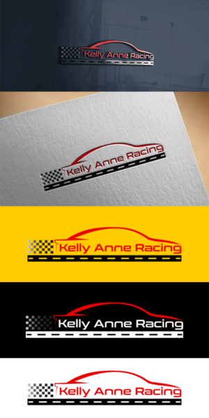 Logo Design by king solangi for this project | Design: #15421440