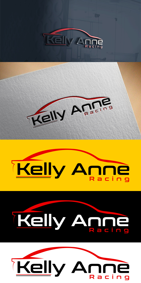 Logo Design by king solangi for this project | Design #15421441