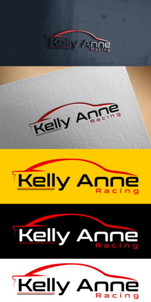 Logo Design by king solangi for this project | Design: #15421441