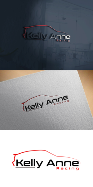 Logo Design by king solangi for this project | Design: #15426441