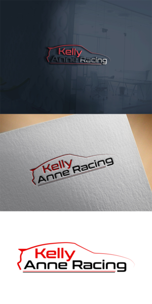 Logo Design by king solangi for this project | Design: #15426442