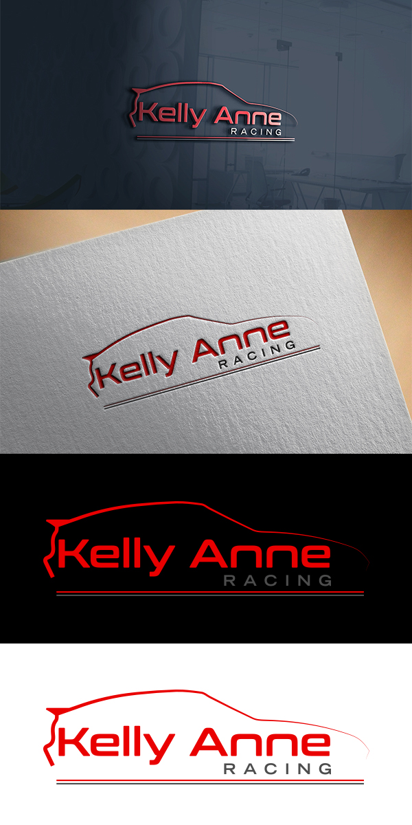 Logo Design by king solangi for this project | Design #15445073