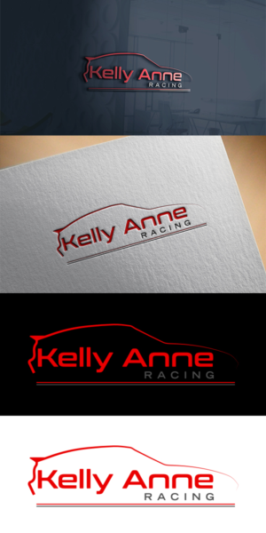 Logo Design by king solangi for this project | Design: #15445073
