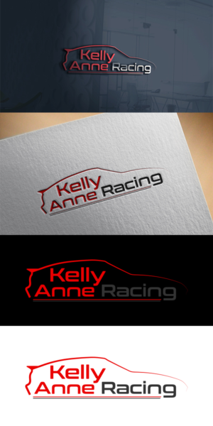 Logo Design by king solangi for this project | Design: #15445074