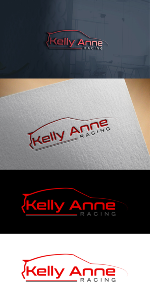 Logo Design by king solangi for this project | Design: #15445075