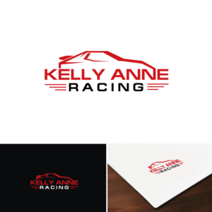 Logo Design by e-graphics for this project | Design: #15401582