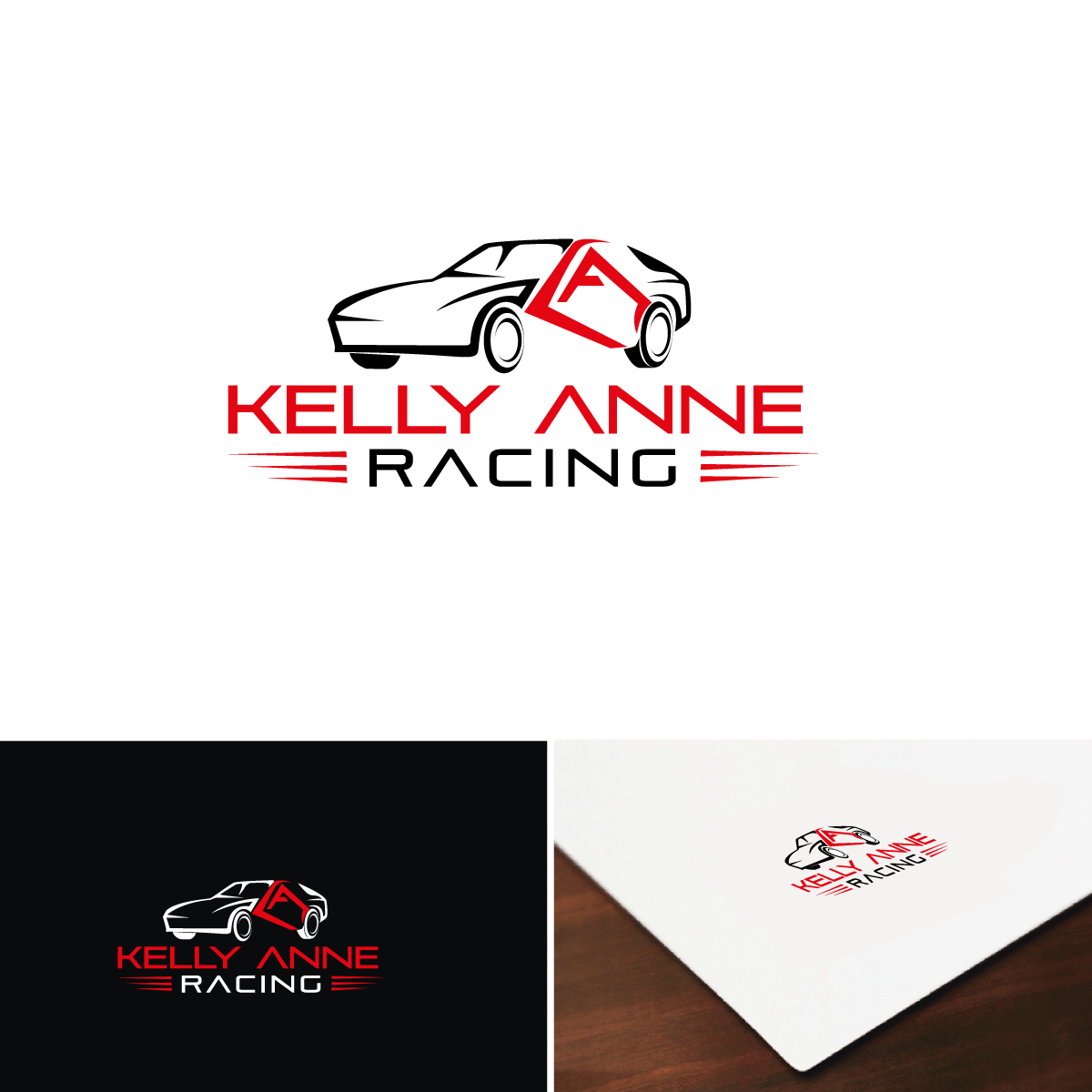 Logo Design by e-graphics for this project | Design #15401584