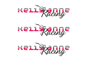 Logo Design by yarbodesign for this project | Design #15455431
