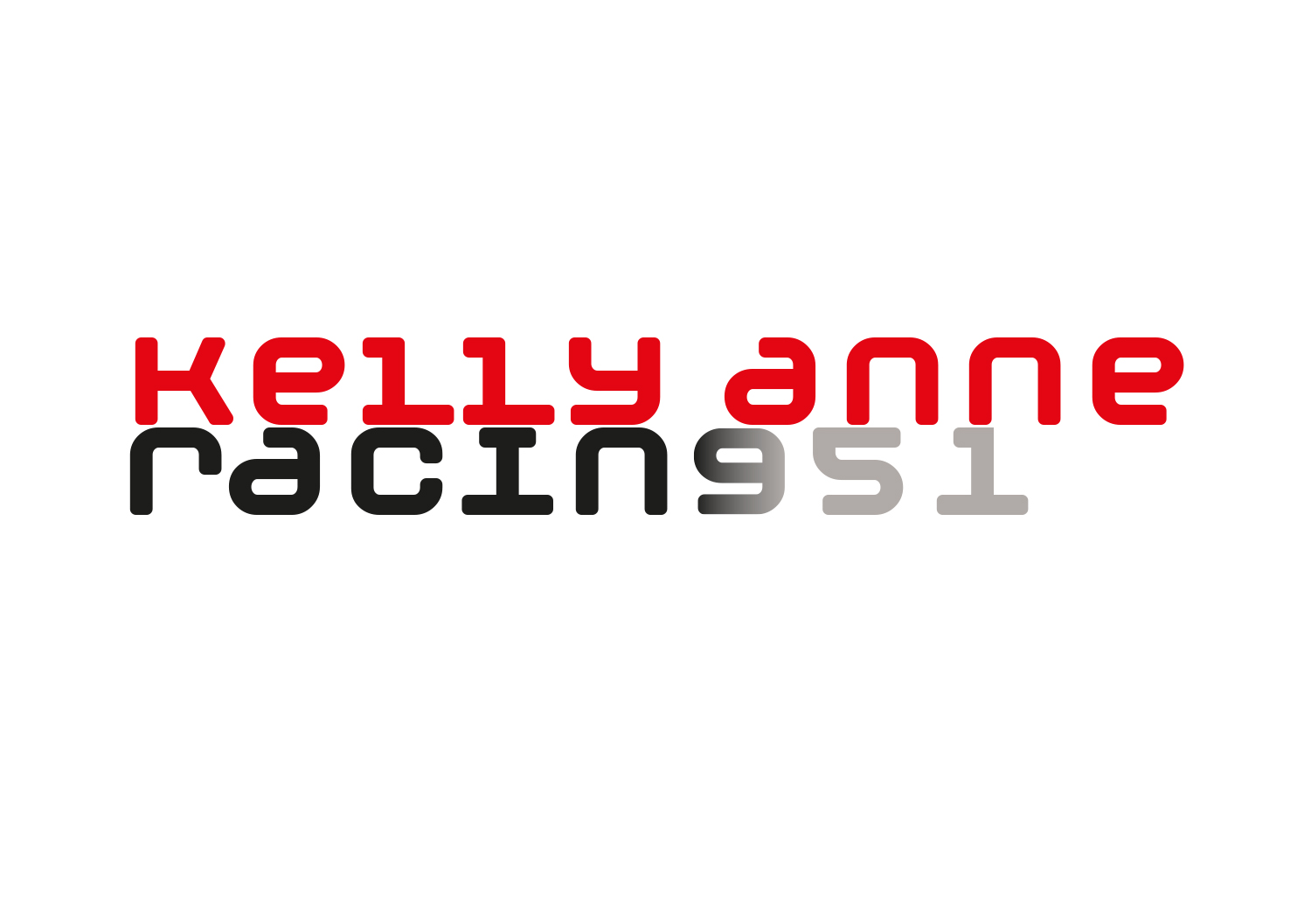 Logo Design by yarbodesign for this project | Design #15455446